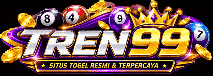 Logo Baru